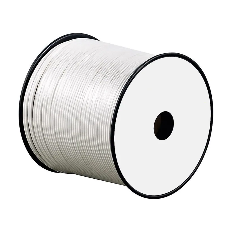 Krang Cable Paralelo 2x1mm CCA
