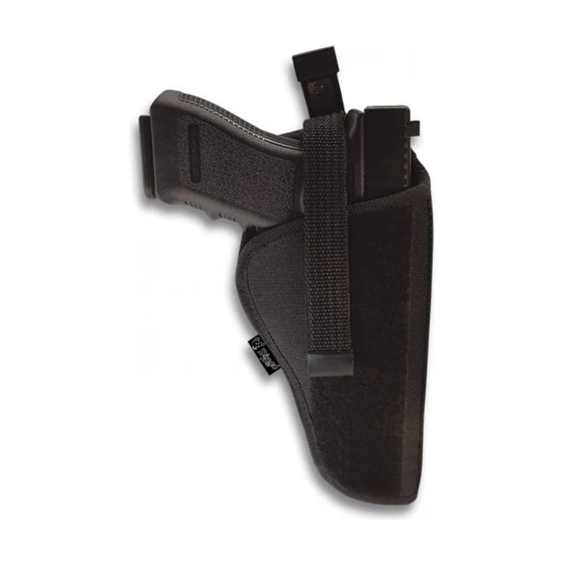 Funda Cordura Para Automatica 3"