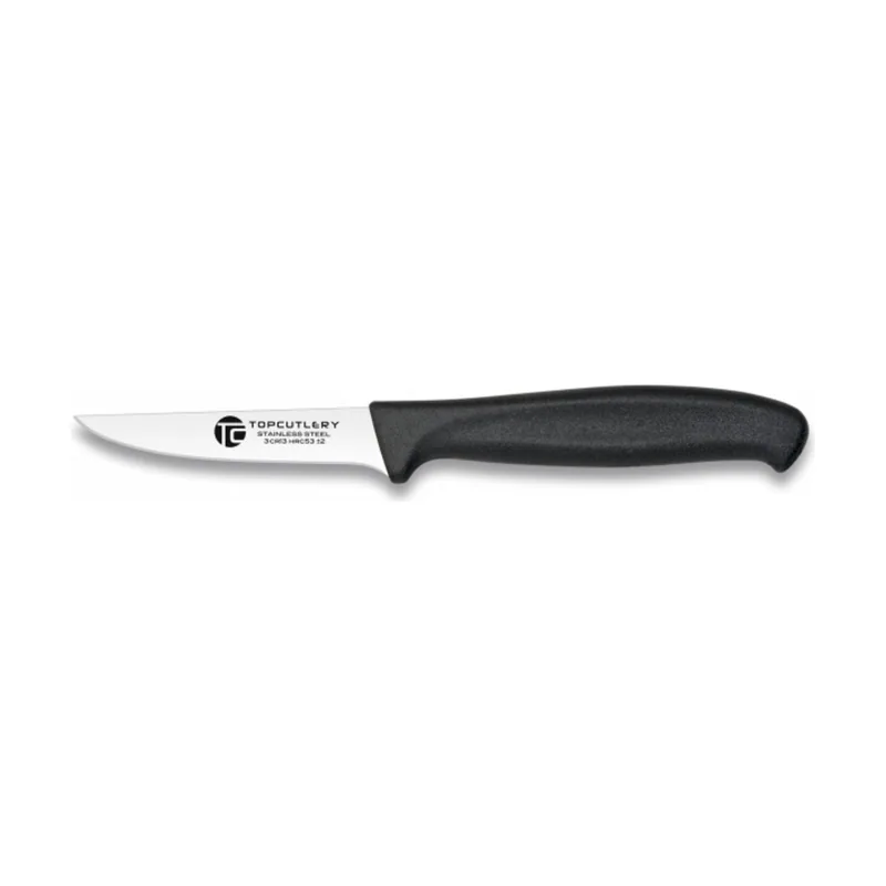 Top Cutlery Cuchillo de Mesa