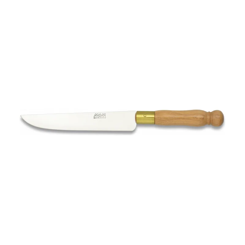 MAM Cuchillo De Cocinero
