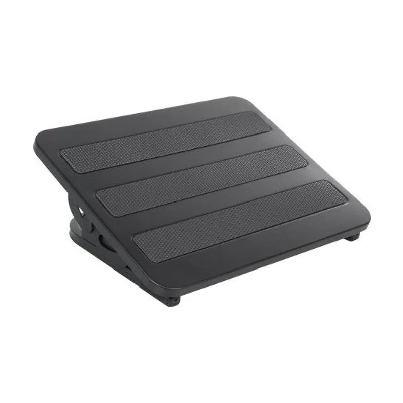 Maclean MC-831 soporte para el apoyo de pies