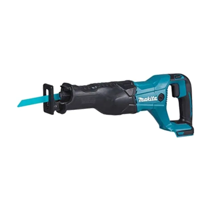 Makita Sierra de Sable 18V DJR186Z