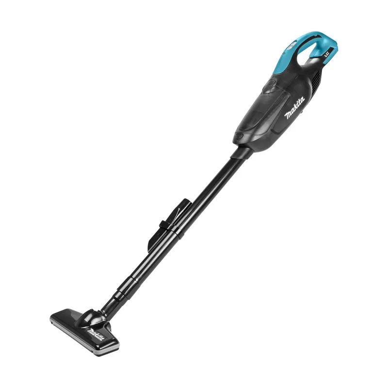 Makita DCL182ZB