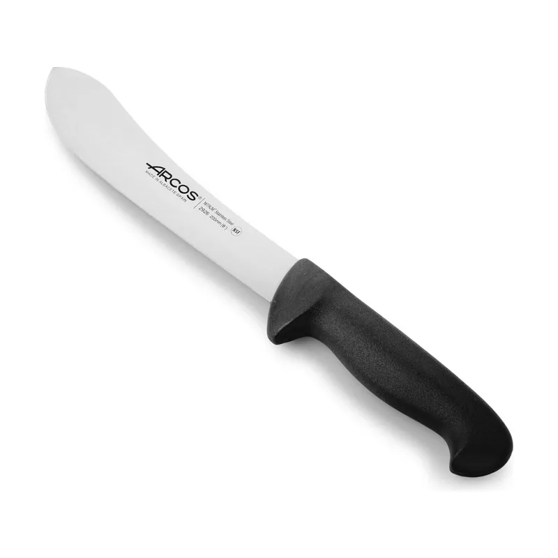 Cuchillo de carnicero
