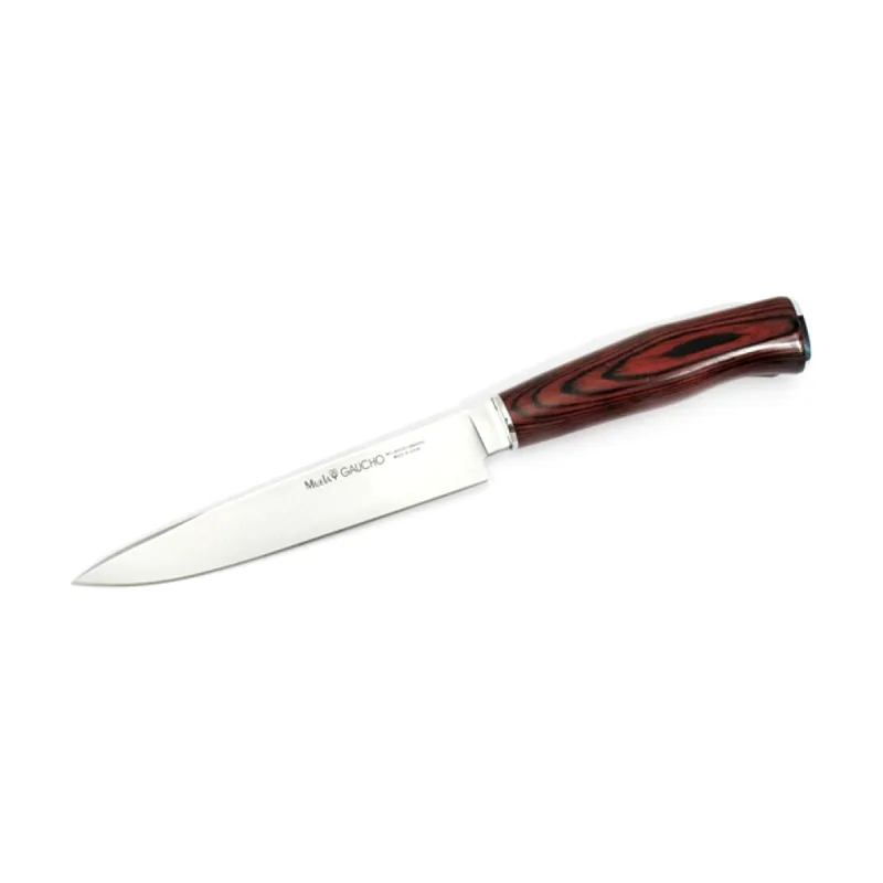 Cuchillo de caza Muela Gaucho GAUCHO-16R