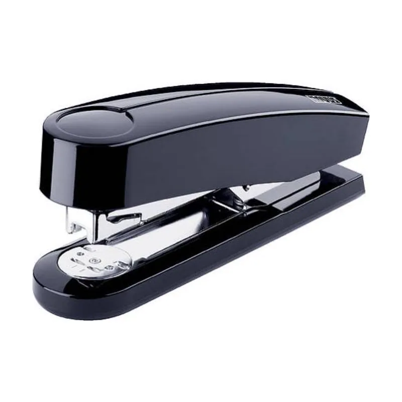 Novus Harmony B 4