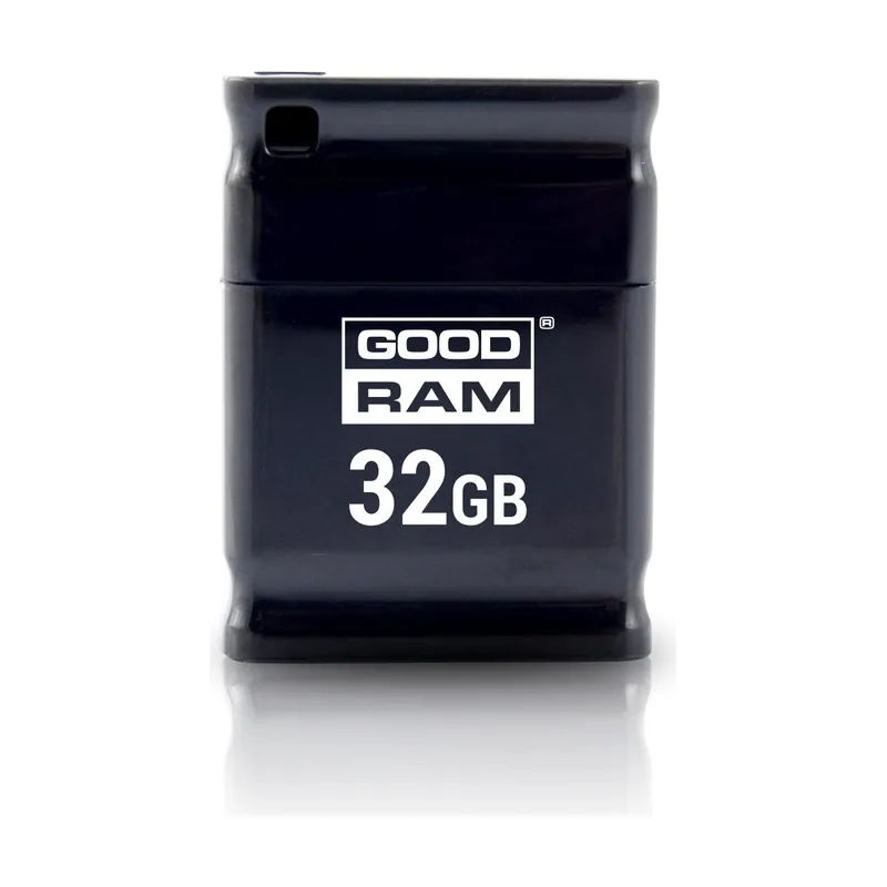 Good RAM UPI2 flash USB 32 GB USB tipo A 2.0