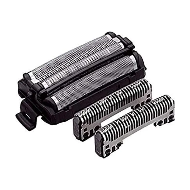 Wes9027 accesorio para maquina de afeitar