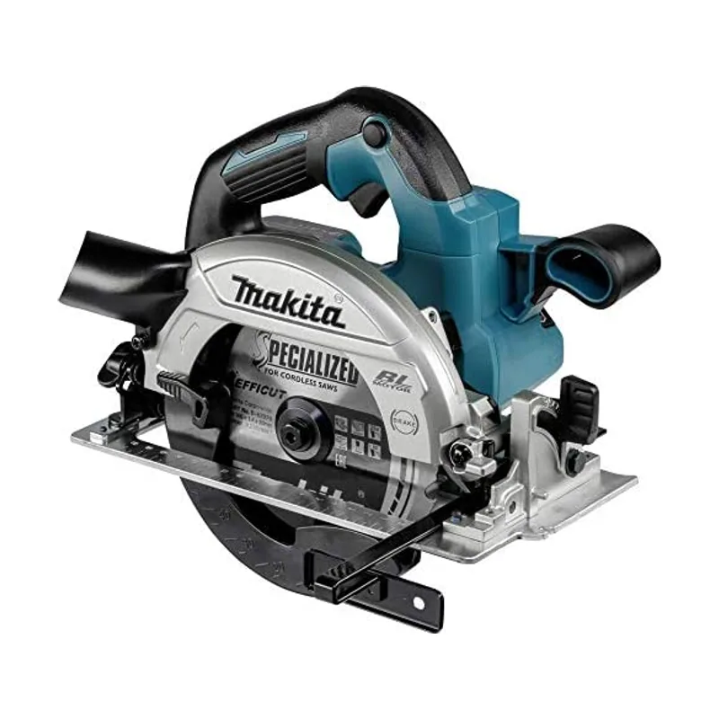 Makita DHS660ZJ
