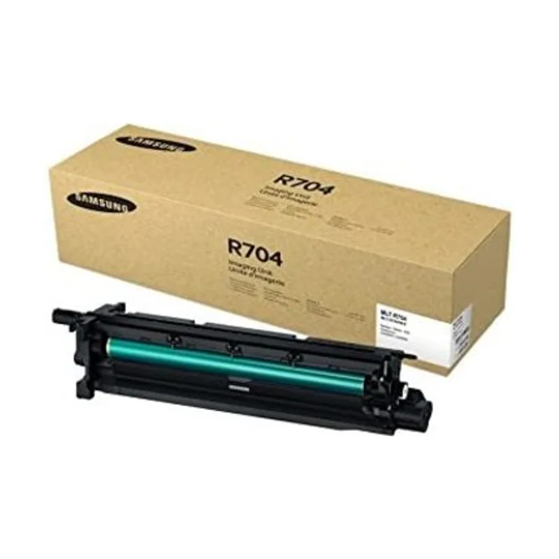HP SAMSUNG MLT R704
