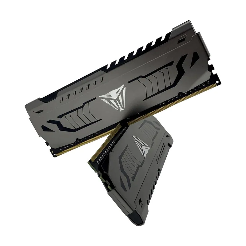 Patriot Viper Steel DDR4