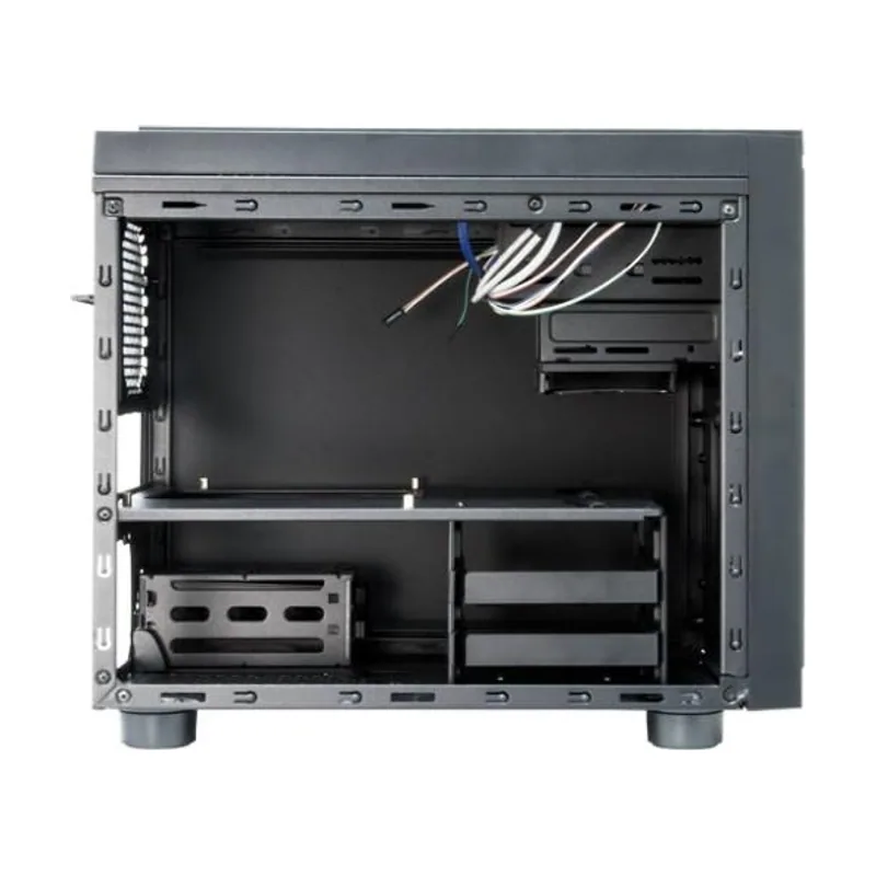 Chieftec CI-01B-OP carcasa