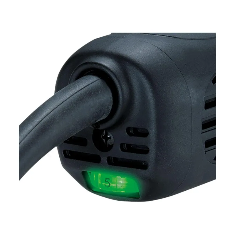 Makita PC5010C
