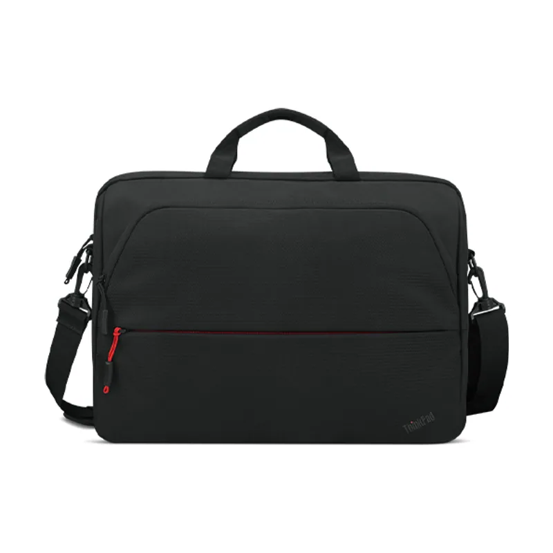 Lenovo Thinkpad essential 16-inch topload eco