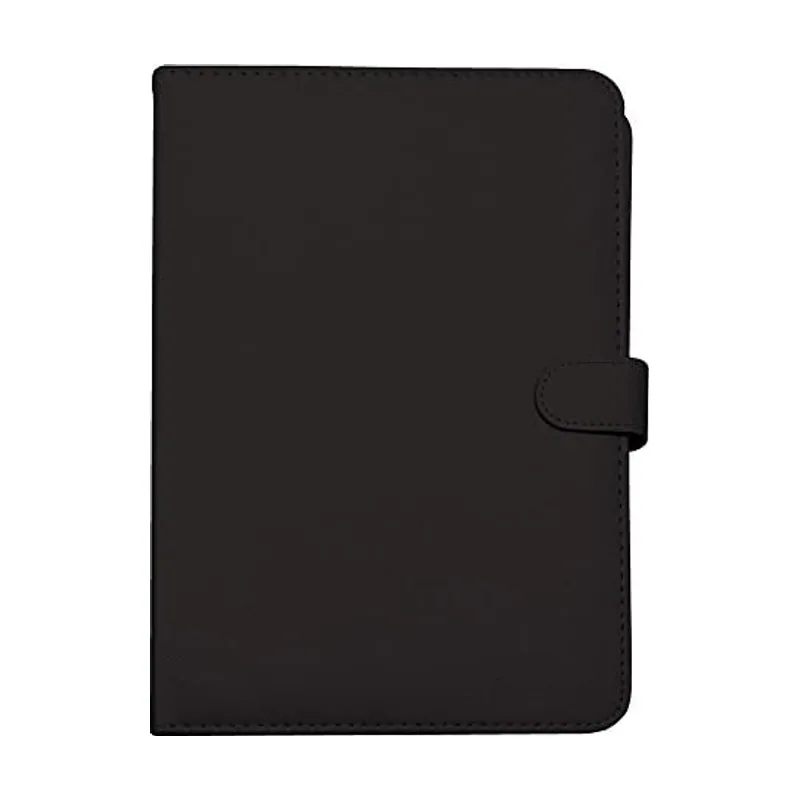 Talius funda con teclado para tablet 10" CV-3006