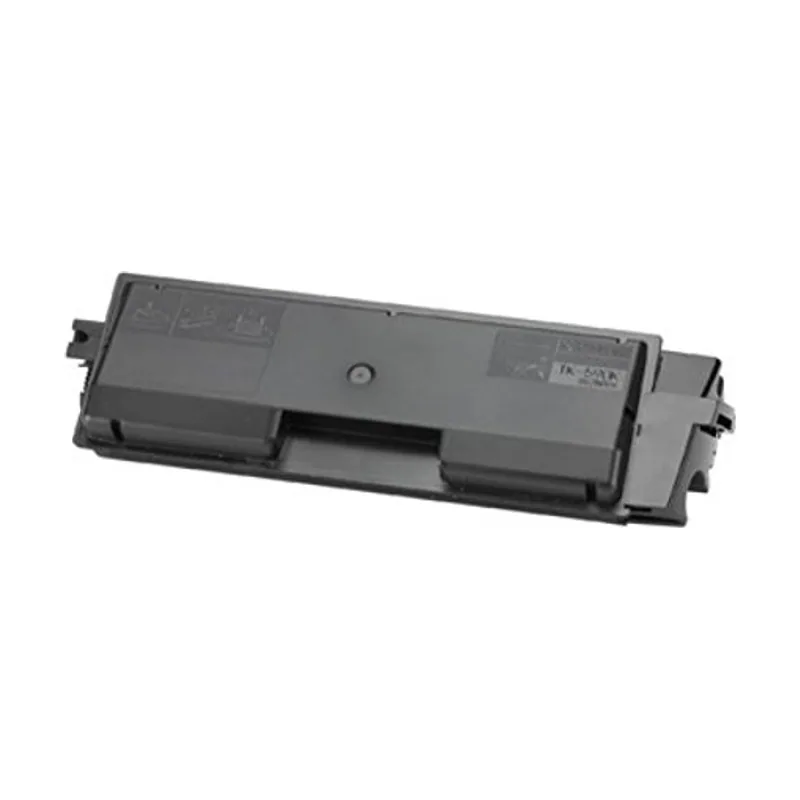 Kyocera TK-590K cartucho de tóner 1 pieza s