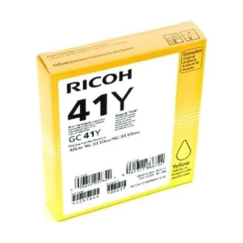 405764 cartucho de tinta 1 pieza s Rendimiento estándar