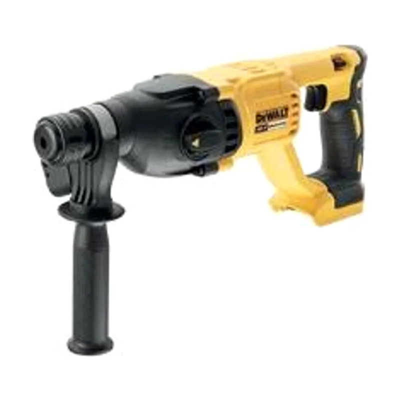 DeWalt DCH133N-XJ rotary hammers 5680 RPM SDS Plus