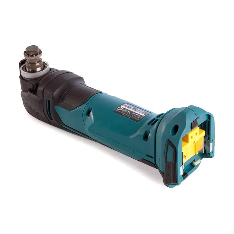 Makita Batería multiherramienta DTM51Z Cuerpo LXT