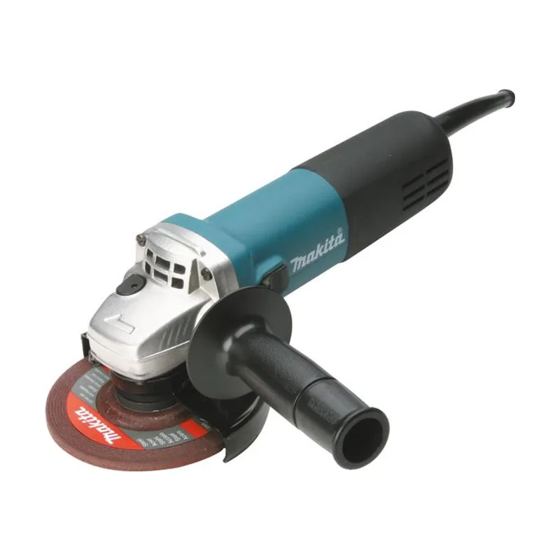 Makita 9558HNRG