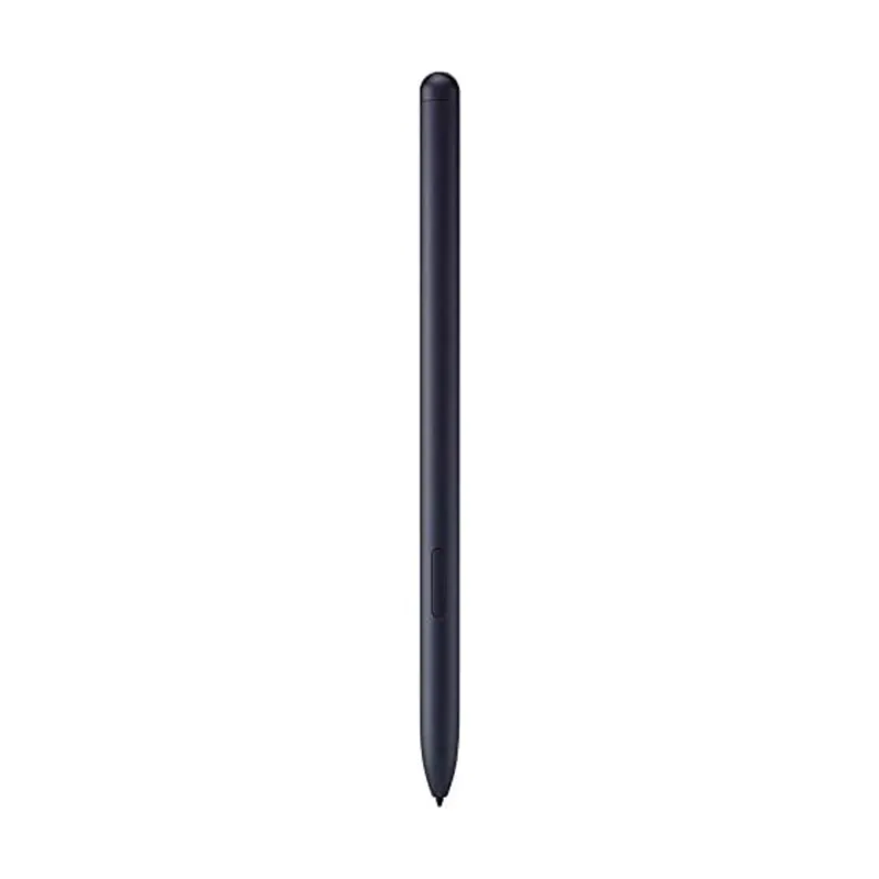 Samsung EJ-PT870 lápiz digital 8 g
