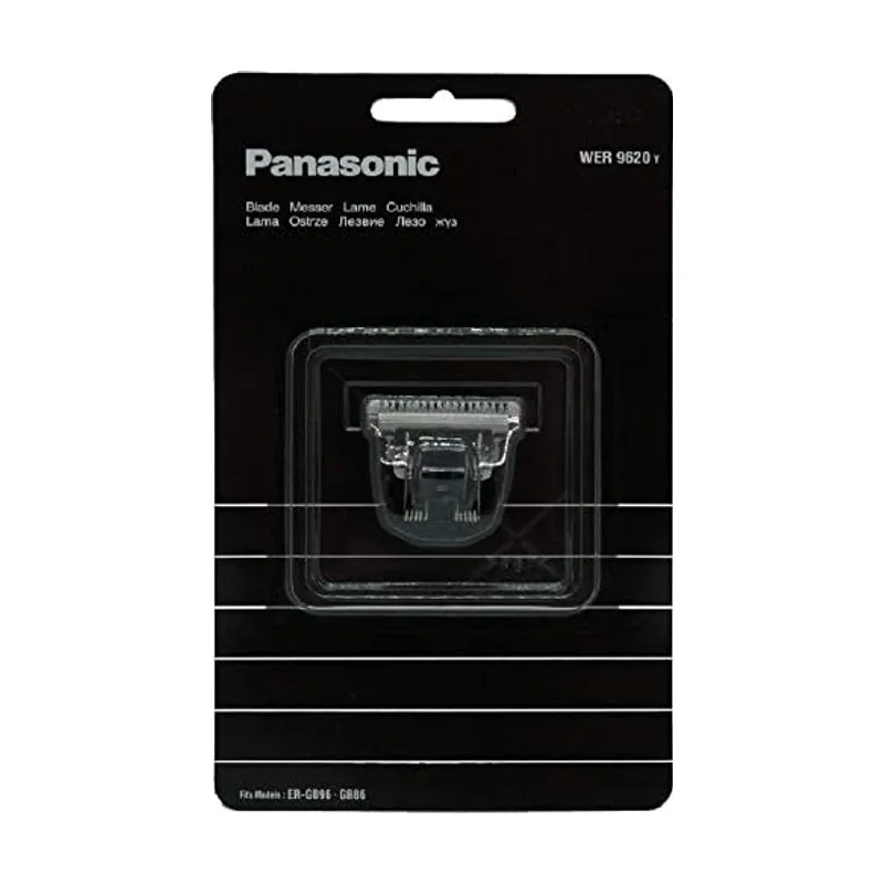 Panasonic Wer9620
