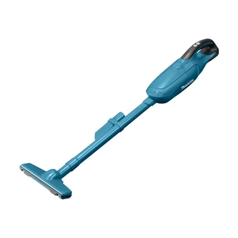Makita DCL182Z