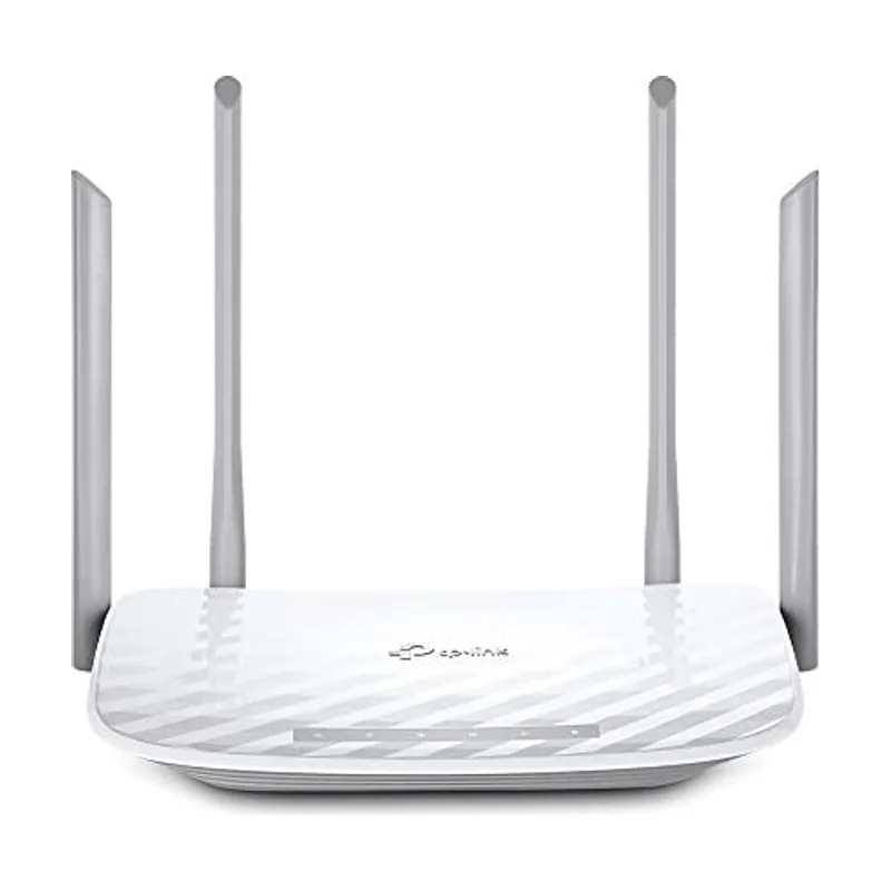 TP-Link Archer A5