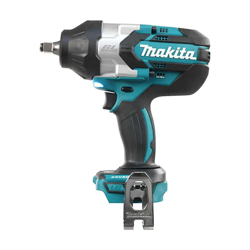 Makita DTW1002Z destornillador