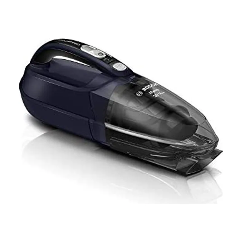 Bosch Aspirador de mano Move Lithium