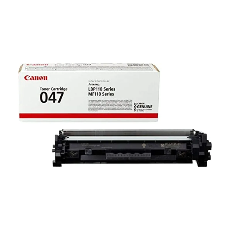 Canon 2164C002 cartucho de tóner 1 pieza s