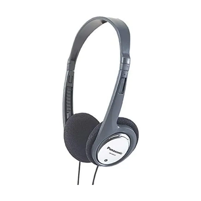 Panasonic RP-HT030E-S