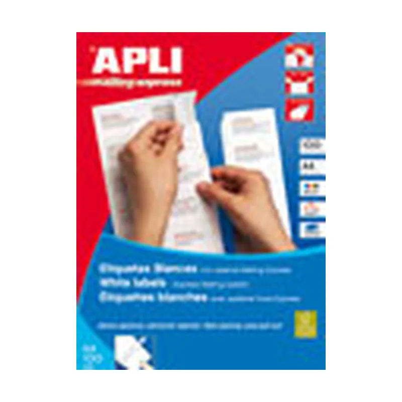Apli 01274
