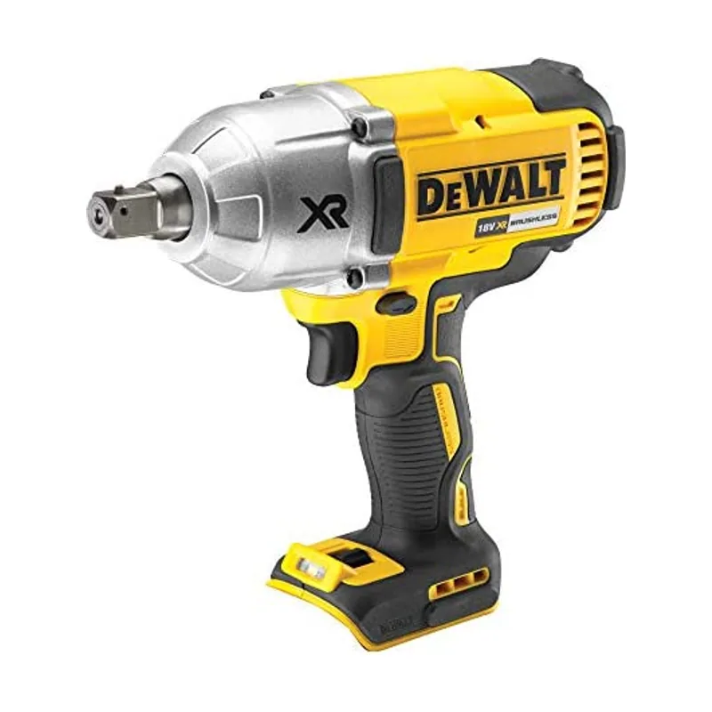 DeWalt DCF899NT-XJ