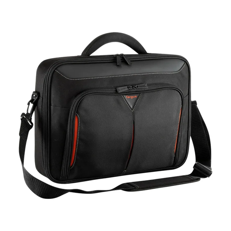 Targus Maletín Portátil Classic