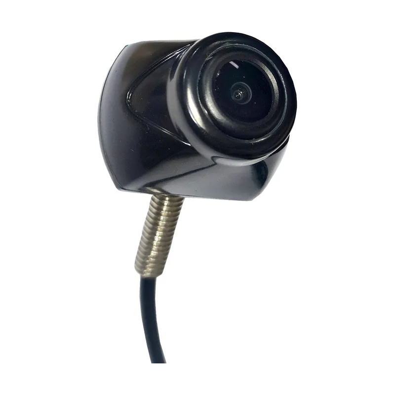 Vision trasera para aparcamiento para coches para ubicaciones difíciles SL519 con CMOS MT9V136A