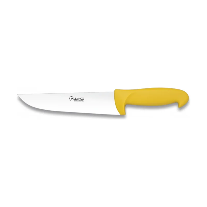 Martinez Albainox Cuchillo