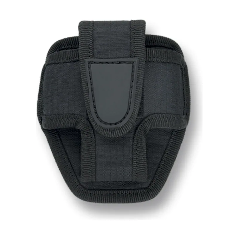 Dingo Funda Para Grilletes de Nylon Tamaño Standar