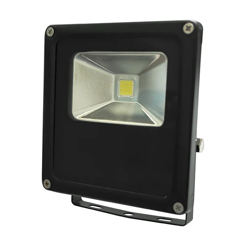 Electro DH Foco de LED 10W. 6500K. IP65 81.760/10/DIA 8430552146512