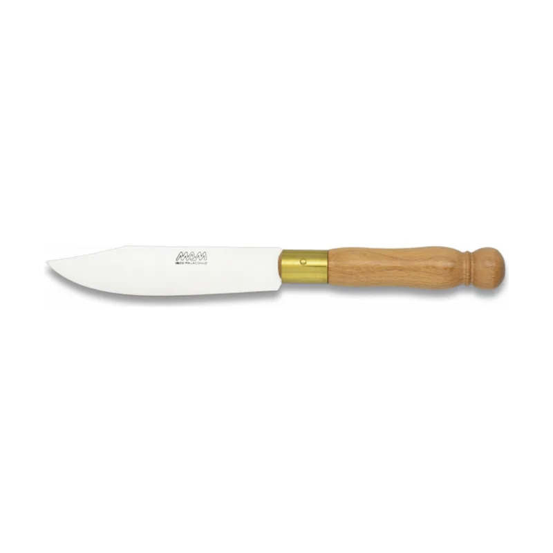 MAM Cuchillo