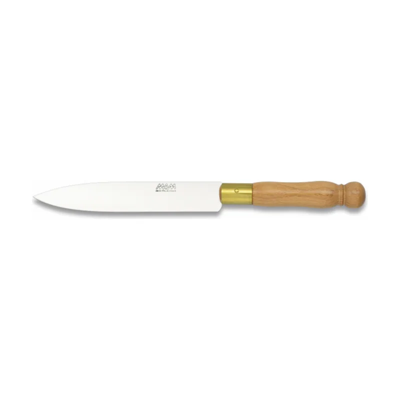 MAM Cuchillo de Cocinero