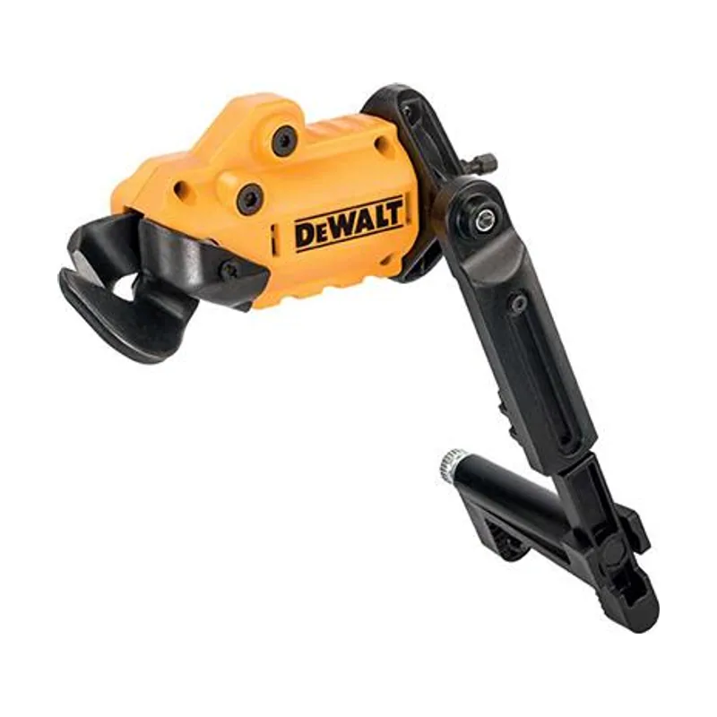 DeWalt DT70620-QZ