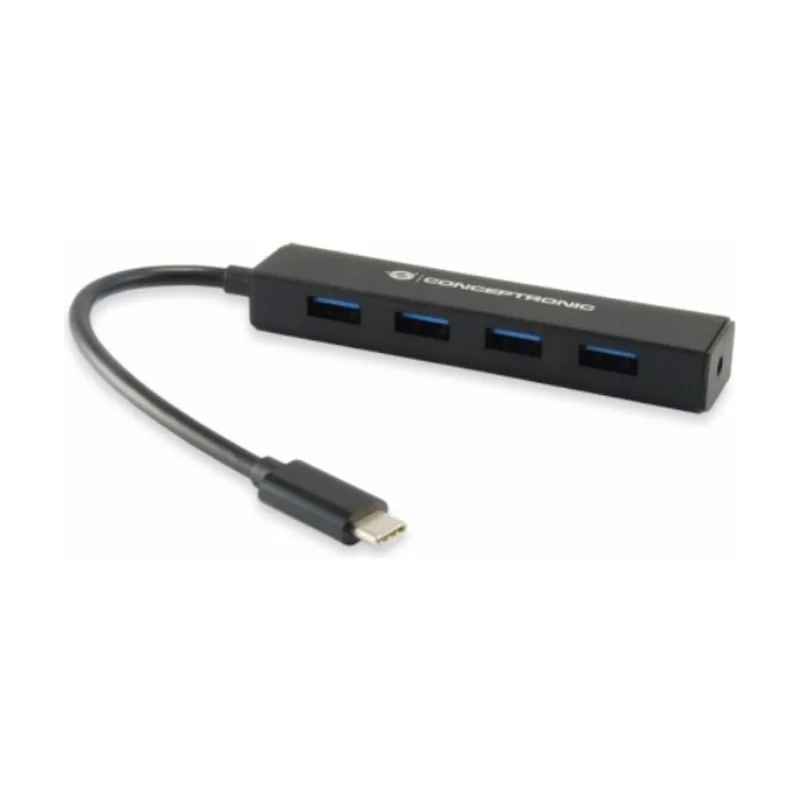 Conceptronic CTC4USB3