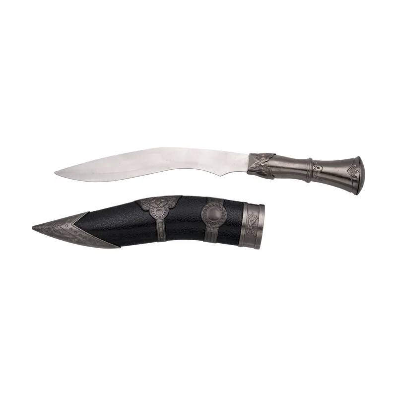 Amont Daga Kukri o khukuri nepalí 31084