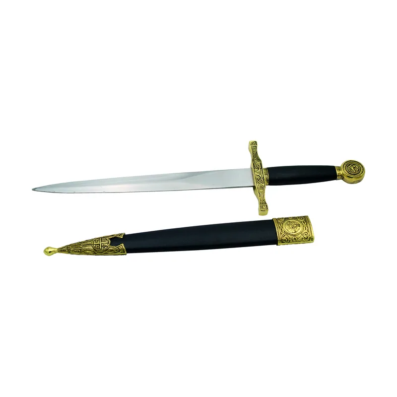 Amont Daga Medieval 15780G