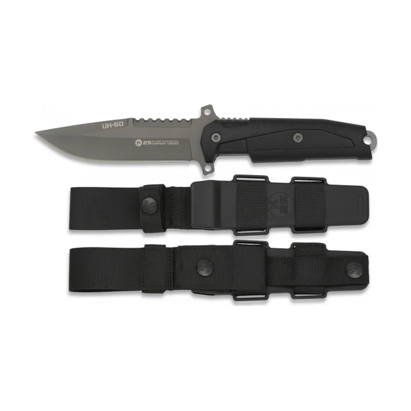 Cuchillo Táctico UH-60