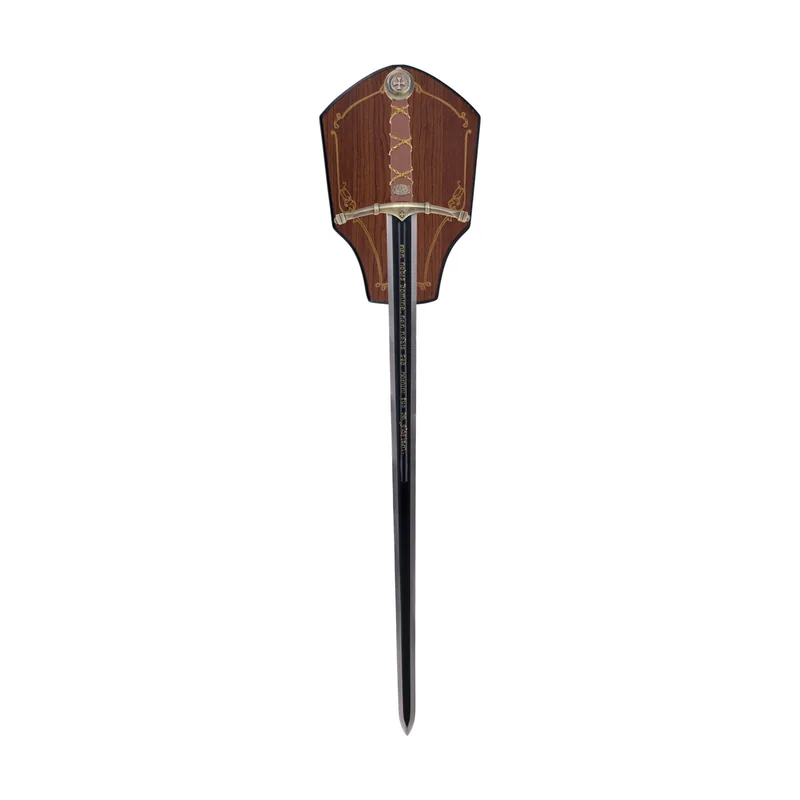 Amont Espada Templaria 14302