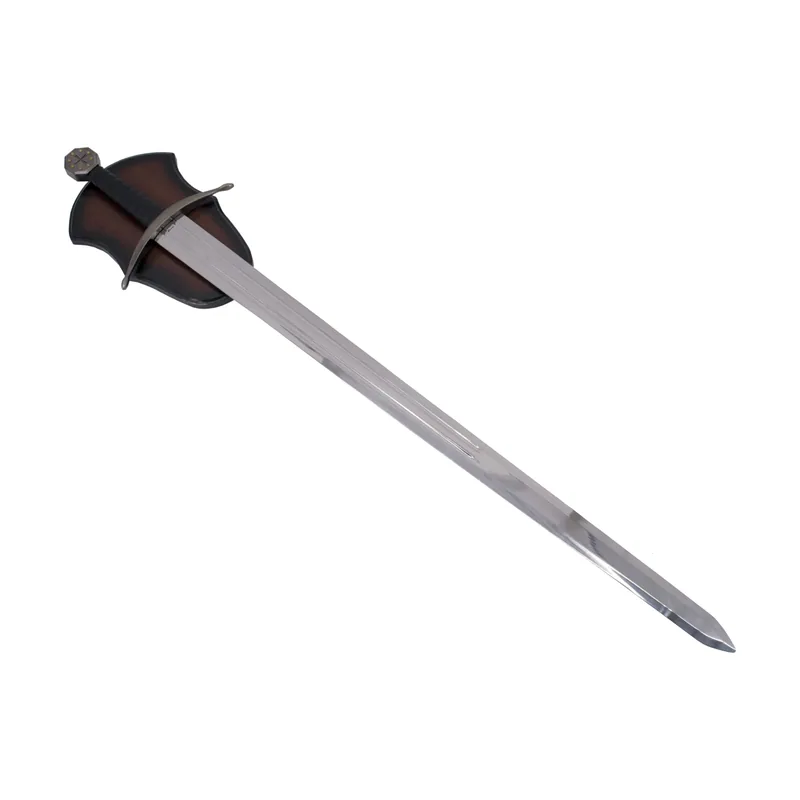 Amont Espada Templaria S3002