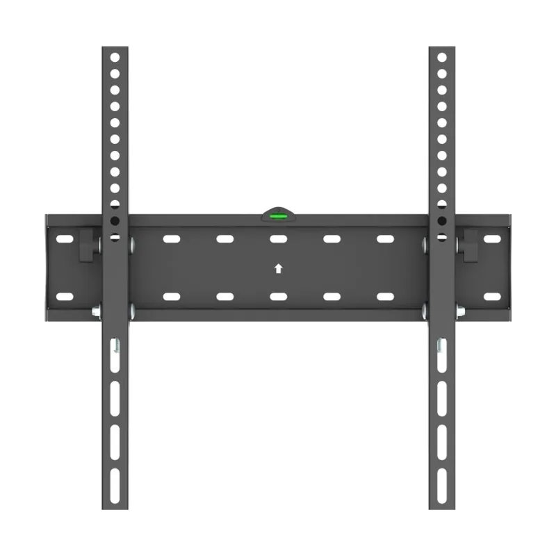 DTI Sop-3010 Soporte Pared Orientable Vertical + 5° Vesa 100/200/400 Aprox 26-55 MAX 75 Kg