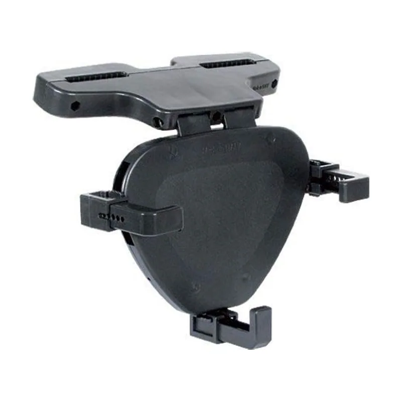 DTI Electronics SOP-DVD soporte pasivo Reproductor de DVD/BD